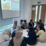 Doctor Detective – Problem-Based Learning Simulation